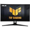 ASUS MONITOR ASUS LED 27" WIDE TUF GAMING VG27AQ5A IPS 2560X1440 210HZ FULL HD 1MS 30