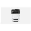 KYOCERA ECOSYS MA2101CWFX MULTIF LASER A4 COLORI KYOCERA