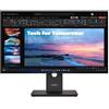 LENOVO MONITOR 27 LED IPS 16:9 WQHD 4MS 350 CDM, PIVOT, DP/HDMI, T27QD-40