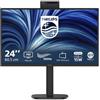 MONITOR 23 8 IPS REG ALT