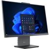 Lenovo ThinkCentre neo 50a 24 Gen 6 LNL Intel Core Ultra 5 226V 60,5 cm (23.8\")