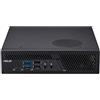 ASUS PB63-B3011AH INTEL® CORE™ I3 I3-13100 8 GB DDR5-SDRAM 256 GB SSD WINDOWS 11