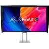 ASUS PROART 32 4K UHD QD-OLED