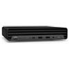 PC PRODESK 400 G9 DESKTOP MINI INTEL CORE I5-14500T 16GB 512GB SSD WINDOWS 11 PR