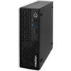 MEDION PICOWORX T80III MD340012 Intel Core Ultra 5 228V 32 GB DDR5-SDRAM 1 TB SS