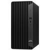 HP PRO TOWER 400 G9 I5-14500 RAM 8GB-SSD 512GB NVME-INTEL UHD GRAPHICS 770-GIGAB