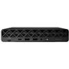 HP PC DM PRODESK 4 MINI G1I ULTRA 5 225T 8GB 512GB SSD WIN 11 PRO