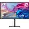 MSI MODERN MD272UPHGDE Monitor PC 68,6 cm (27\") 3840 x 2160 Pixel 4K Ultra HD N