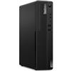 LENOVO THINKCENTRE M75S GEN 5 SFF AMD RYZEN 5 PRO 8600G RAM 16GB-SSD 512GB NVME-
