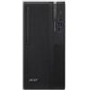 Acer Veriton VS2722GT Intel® Core™ i5 i5-14400 16 GB DDR5-SDRAM 512 GB SSD Windo