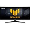 ASUS TUF S5 34 WQHD CURVO VA