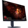 Alienware AW2725DM LED display 68,6 cm (27") 2560 x 1440 Pixel Wide Quad HD LCD