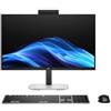 HP PROSTUDIO 4 G1I AI ALL IN ONE 23.8" TOUCH SCREEN INTEL CORE ULTRA 7 265T RAM
