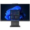 LENOVO LCDPC LENOVO AI PC THINKCENTRE NEO 50A-27 13QF000EIX 27"FHD IPS AG ULTRA7-256V 1