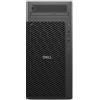 DELL Pro Max T2 FCT2250 Intel Core Ultra 9 285 32 GB DDR5-SDRAM 1 TB SSD Windows