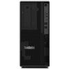 Lenovo ThinkStation P2 Tower Gen 2 Intel Core Ultra 7 265K 64 GB DDR5-SDRAM 1 TB