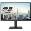 ASUS BUSINESS 24 IPS 120HZ