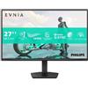 Philips Evnia 3000 27M2N3200NF/00 Monitor PC 68,6 cm (27\") 1920 x 1080 Pixel Fu