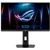 ASUS ROG STRIX ESPORTS 24IN FHD