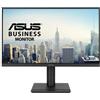 ASUS VA249QGSE Monitor PC 60,5 cm (23.8") 1920 x 1080 Pixel Full HD LCD Nero