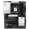 MSI PRO X870E-S EVO WIFI