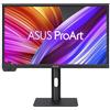 ASUS PROART 24 4K UHD