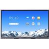 HIKVISION DS-D5C75RB/A2L - MONITOR INTERATTIVO 75"" 4K
