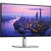 DELL UltraSharp U2725QE Monitor PC 68,6 cm (27") 3840 x 2160 Pixel 4K Ultra HD