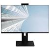 ADJ AIO 27 I5 8GB 500GB W11P PVT BK I5-13420H WIFI M.2 V/H ADJ BUSINESS