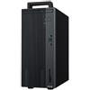 ASUS PC MT EXPERTCENTER P5 INTEL CORE 3 100U 8GB 512GB SSD FREEDOS