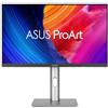 ASUS PROART 27 144HZ IPS QHD