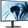 DELL Pro P P2426 Monitor PC 61,2 cm (24.1\") 1920 x 1200 Pixel WUXGA LCD Grigio