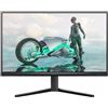 Philips Evnia 24M2N3200S/00 Monitor PC 60,5 cm (23.8") 1920 x 1080 Pixel Full H