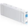 Epson T6942 Cartuccia D'inchiostro 1 Pz Originale Ciano