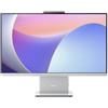 Lenovo IdeaCentre AIO 27ARR9 AMD Ryzen™ 5 7535HS 68,6 cm (27\") 1920 x 1080 Pixe