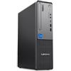 Lenovo ThinkCentre neo 50s Gen 5 Intel® Core™ i5 i5-14400 16 GB DDR5-SDRAM 512 G