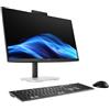 HP ALL IN ONE HP PROSTUDIO 4 G1I D5BN2ET 23.8" ULTRA 7 265T 16GB SSD512GB TASTIERA