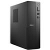 DELL PC SFF PRO SLIM ESSENTIAL QVS1260 ULTRA 7 265 16GB 1T SSD WIN 11 PRO