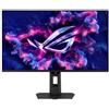 ASUS ROG STRIX 27 4K QDOLED 240HZ