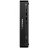 Lenovo ThinkCentre M70q Gen 6 Intel Core Ultra 5 225T 16 GB DDR5-SDRAM 512 GB SS