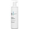 UNIFARCO SpA Lfp Mousse Detergente 150ml
