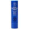 UNIFARCO SpA Stick Protettivo Labbra Burro di karité e Omega-6 Laboratorio Farmacisti Preparatori 4,5ml