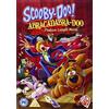 Warner Bros. Home Ent. Scooby-Doo! Abracadabra-Doo (DVD)