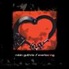Everlasting EP (CD) Robin Guthrie