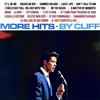 More Hits By Cliff (Blu-ray) Cliff Richard