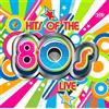 Hits Of The 80s (CD) Various Artists