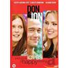 Don Jon (DVD)