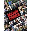 WarnerBrothers Major Crimes: The Complete Series (DVD) Various