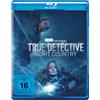 Warner Bros (Universal Pictures) True Detective: Night Country - Staffel 4 (Blu-ray) Kali Reis Issa Lopez