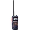 Standard Horizon HX320 VHF palmare 6W, Bluetooth, ricarica USB